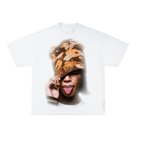 MILLIONAIRESTUDIOS- Tee